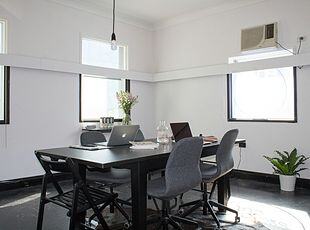 office-hoteling-room-310x230
