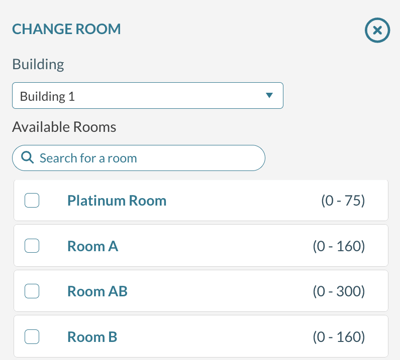 requester room capacity 2024