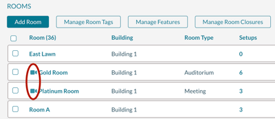 room feature icon-2024